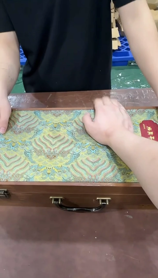 其他@@@@【闪购商品】精美茶具便宜卖了