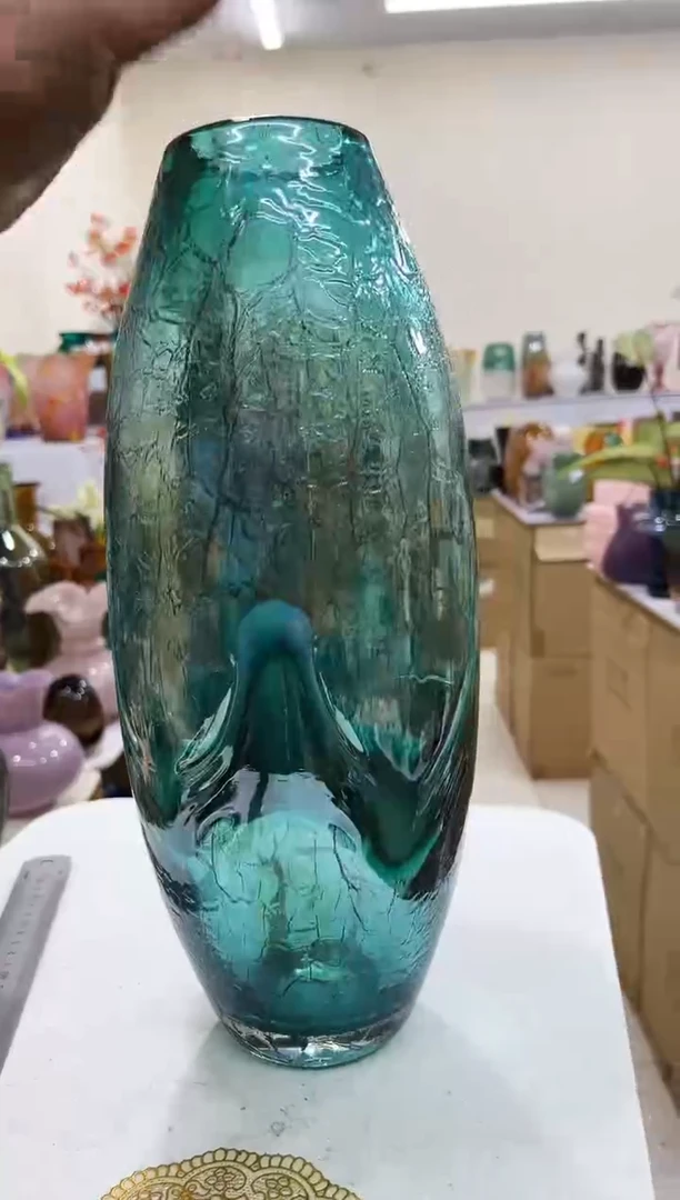【闪购商品】也麦花器