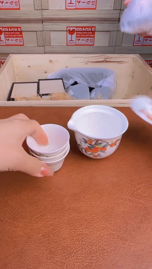 @@@@@@@@@@@@@@@@@@@5902