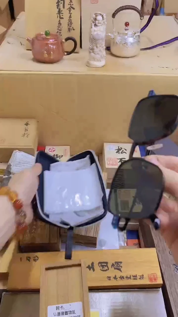 瓷片mj 蒙特甄选品质保证