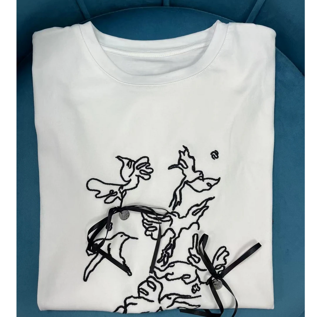 2025新款衣服福利专拍链接--1