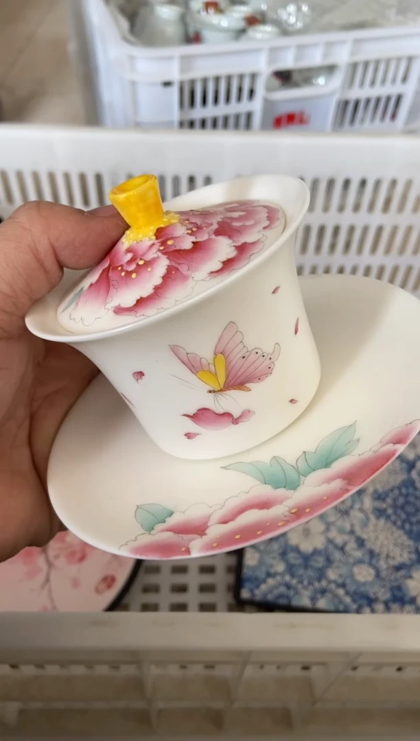 杯无运费险有瑕疵的摄影的产品有使用过的痕迹有点脏介意勿拍