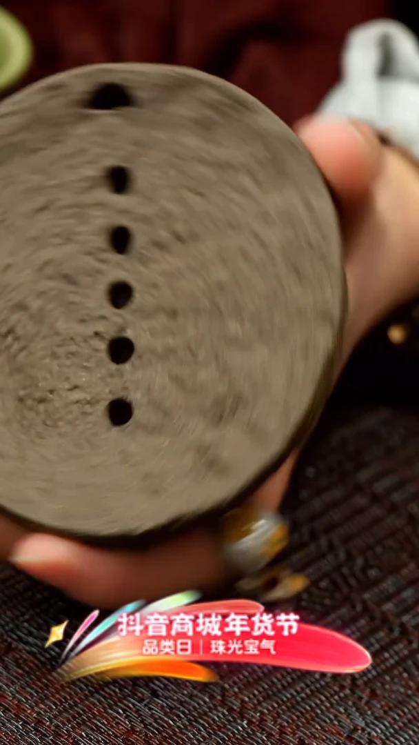 【闪购商品】紫砂茶壶紫砂壶承