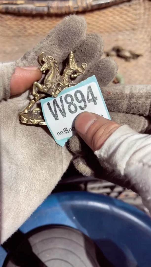 【闪购商品】瓷片瓷片瓷片瓷片瓷片