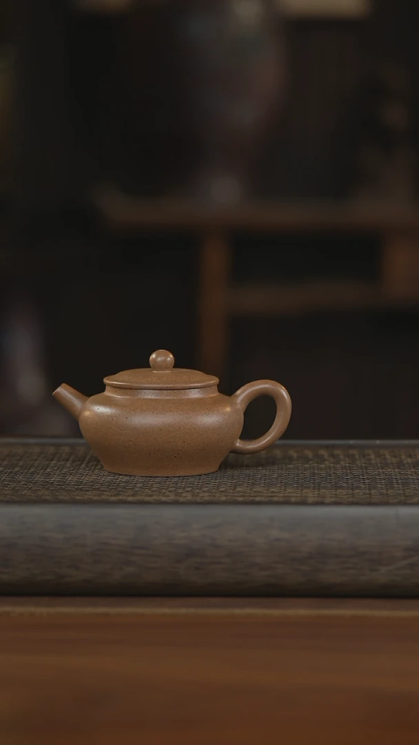 【闪购商品】紫砂茶壶紫砂壶紫砂壶