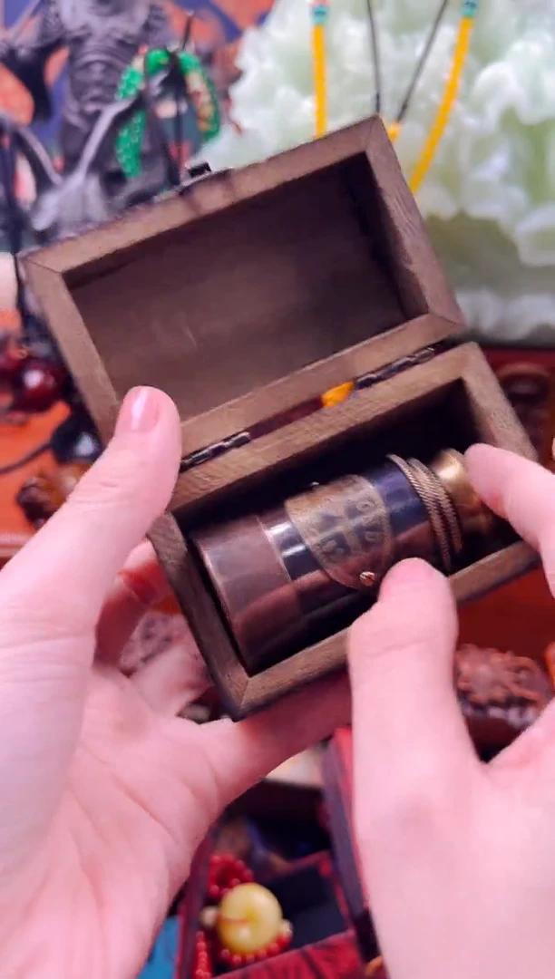 【闪购商品】飞姐专属精品推荐218