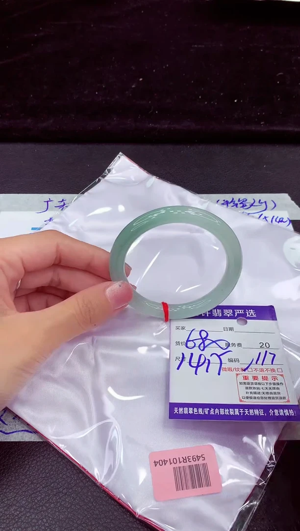 未镶嵌手镯翡翠11111111111