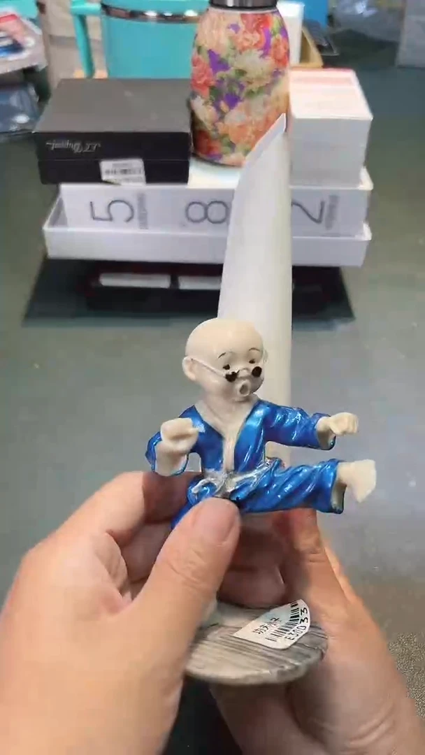 瓷片全场正品,一件不留@@1