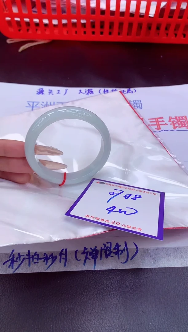 未镶嵌手镯翡翠11111111