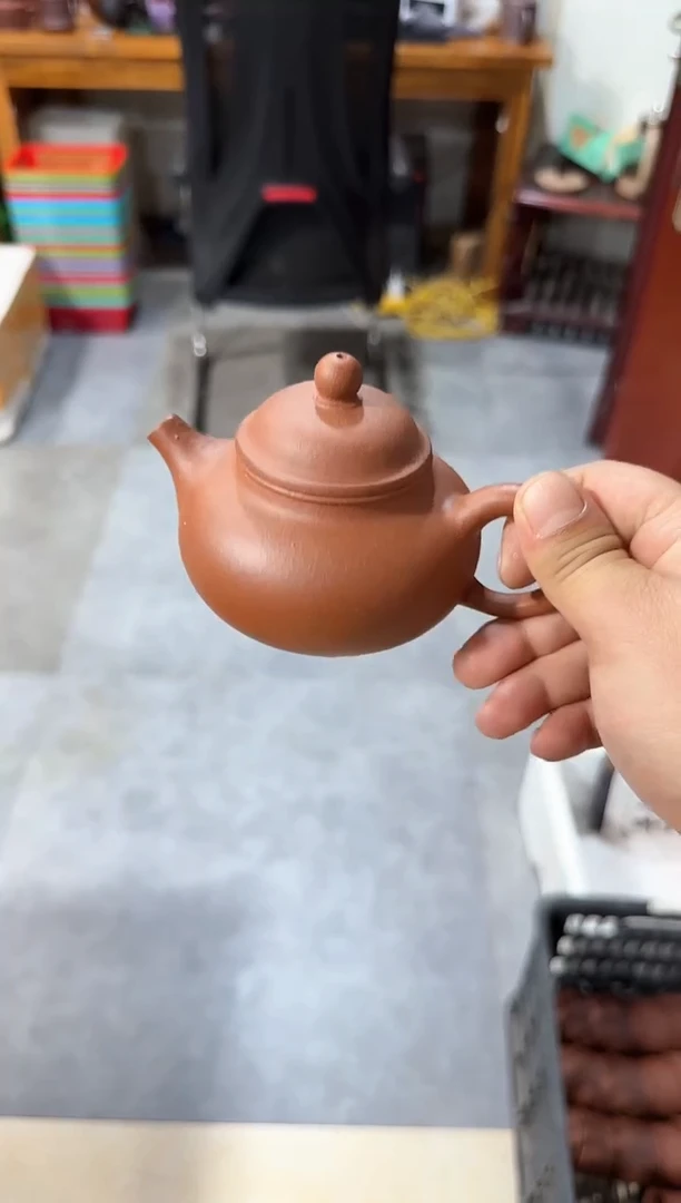 茶杯紫砂11111111111111111111