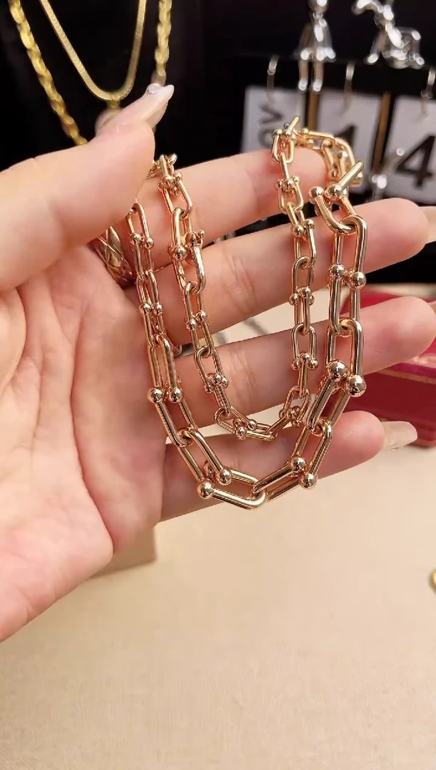 合金无合金无aaaaaaaaaa