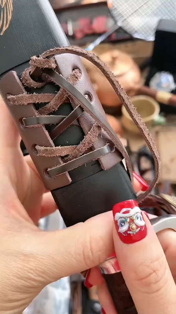 【闪购商品】瓷片悠韵杂货铺小亭分铺