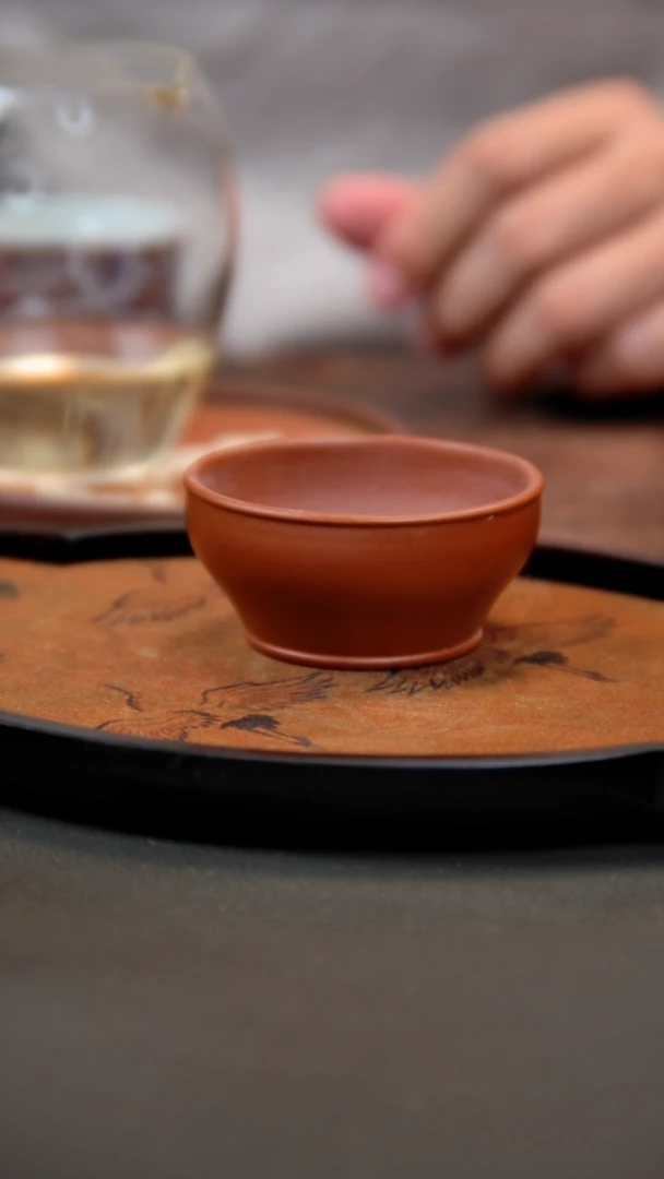 茶壶紫砂?*?dadfafdafaf