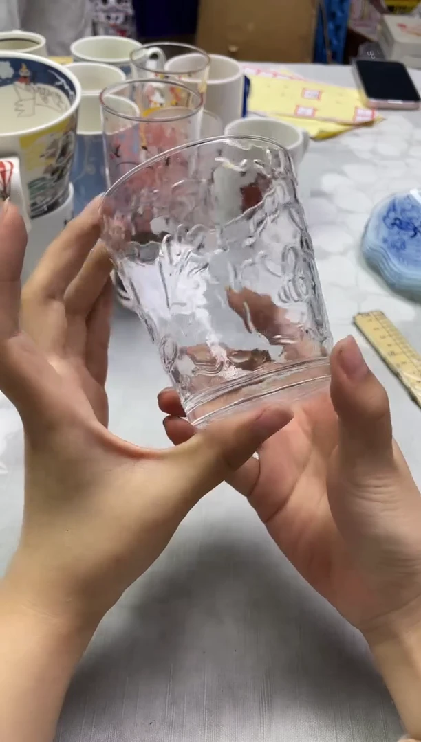 /糖**咪270精美瓷器感谢选购