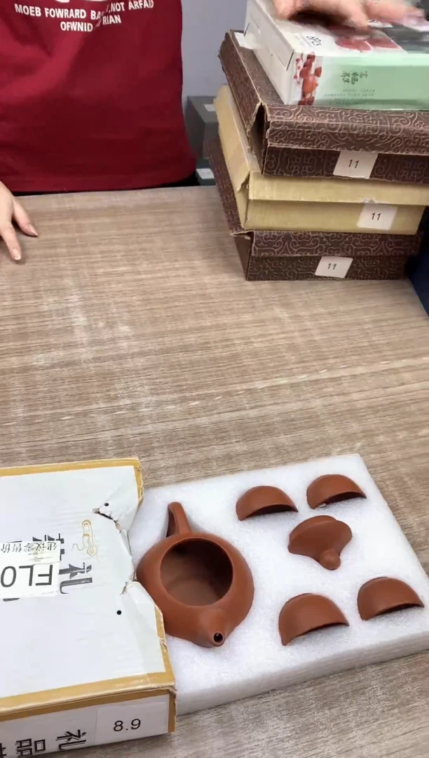 【福利】【茶具】@@@016