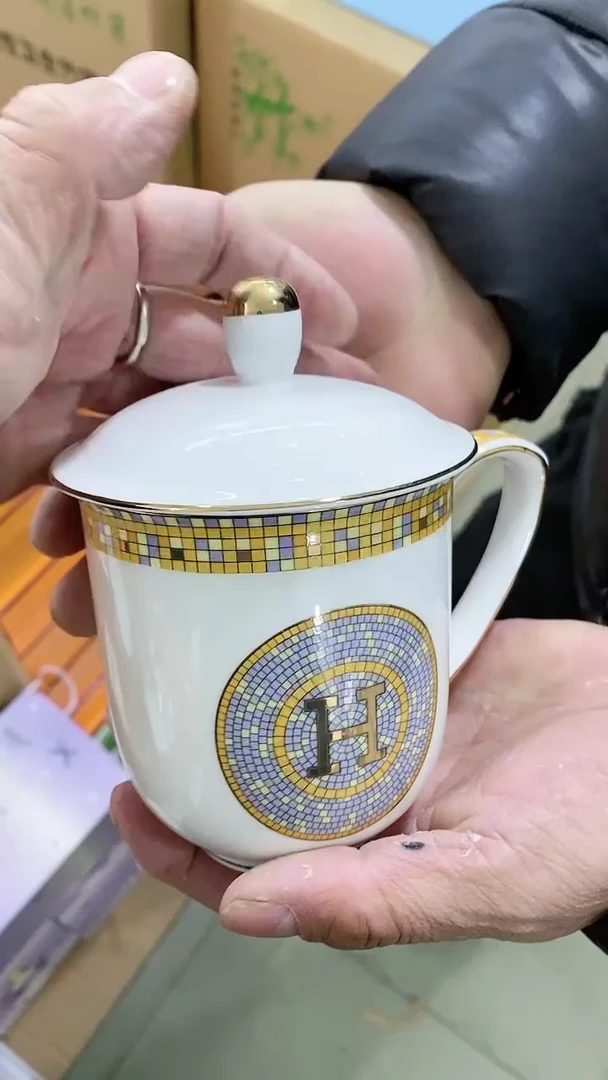 【闪购商品】瓷片00000000000000