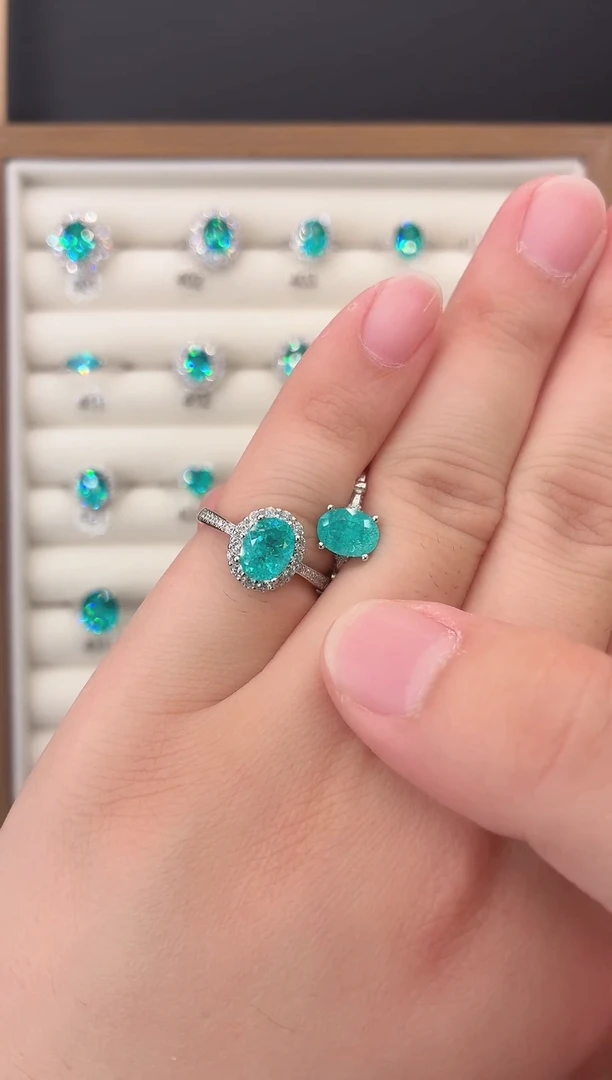 1碧玺（处理）111111