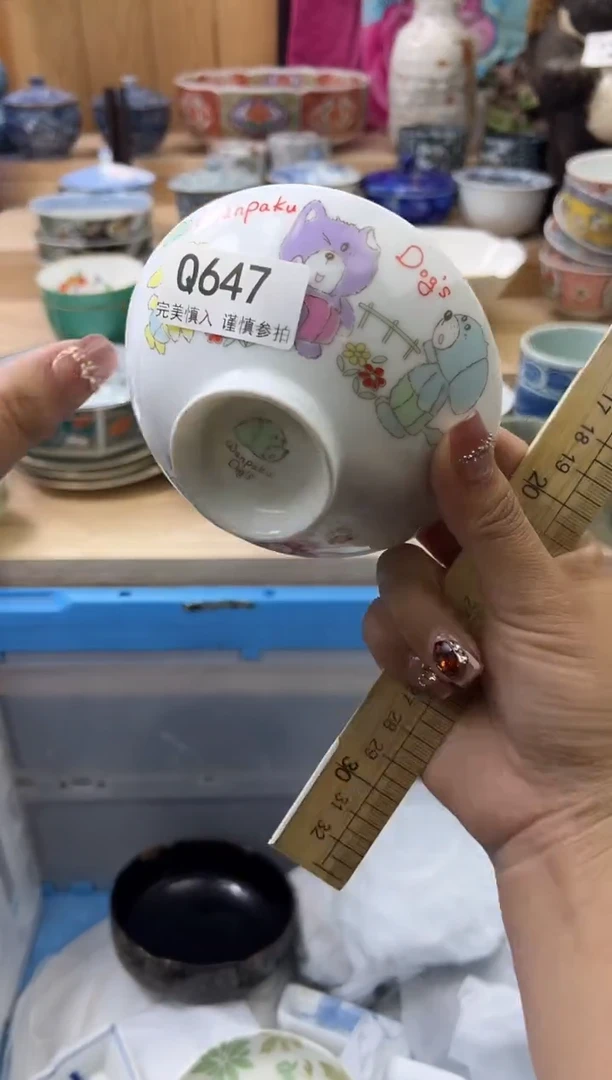 【闪购商品】瓷片647qqqqqqqqqqqq