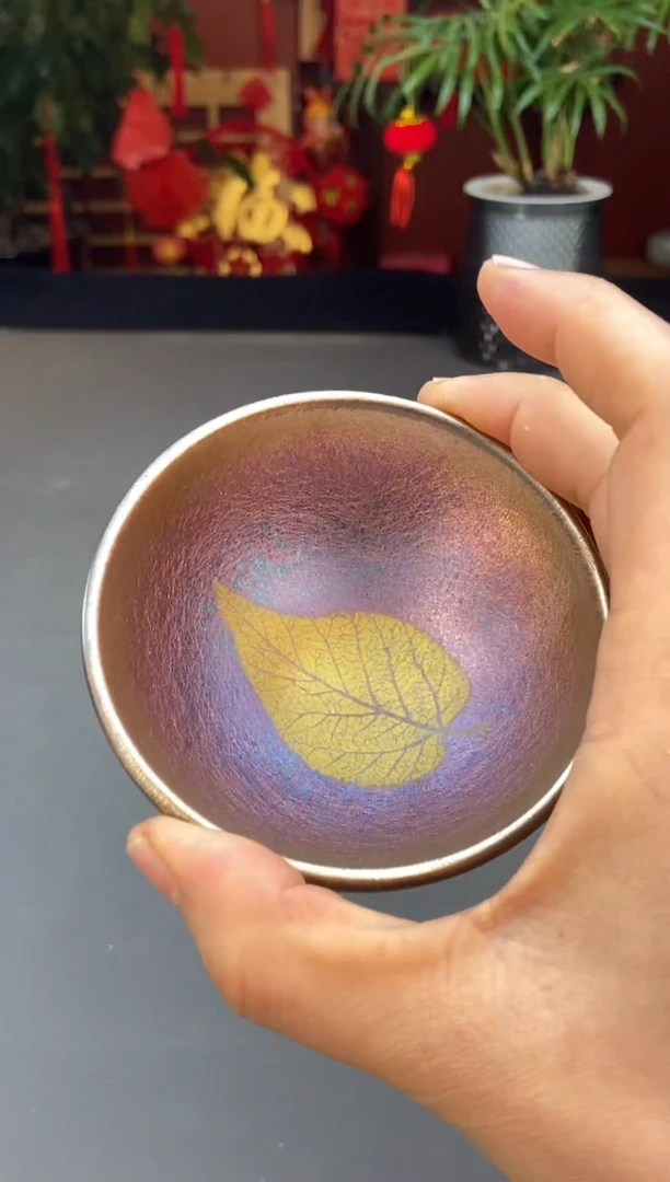 【闪购商品】茶盏@@@@88888888截图为准