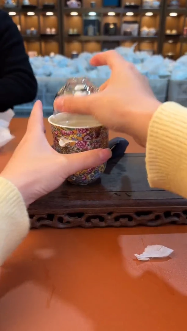 【闪购商品】@@@@@@@@@@@@@@@