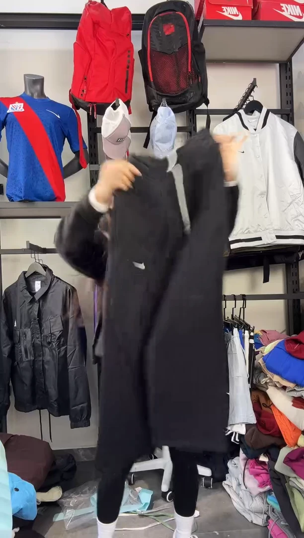 421·编码 瑕疵款直播间过款为准 尺码·