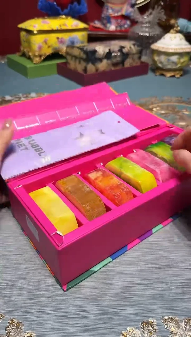 弟杯杯杯杯杯杯杯杯杯杯杯杯