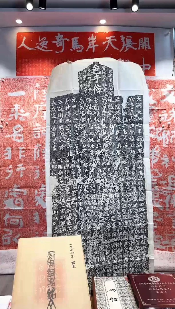 昌化石印石111111