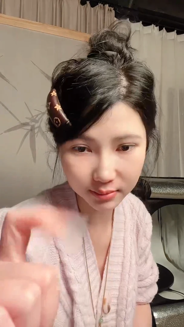 【闪购商品】国评评级-蛇钞生肖纪念币