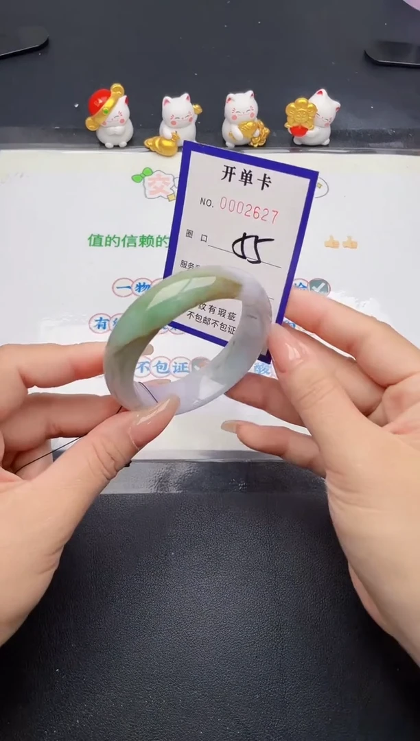未镶嵌手镯翡翠翡翠手镯未镶嵌