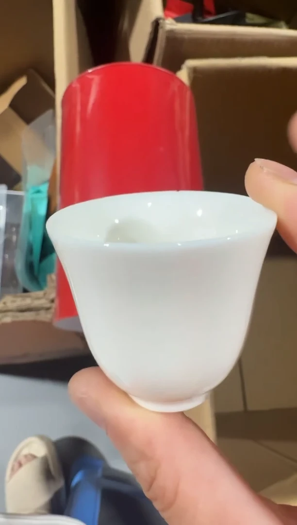 梦想一斤主人杯·