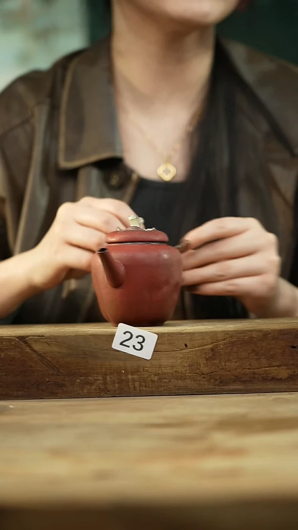 福利！！不顾一切之落单福利！！