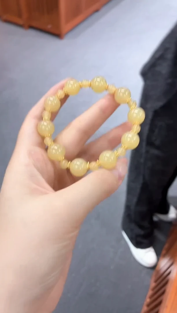 【慧慧甄选】高端轻奢多样性发货HF3795S