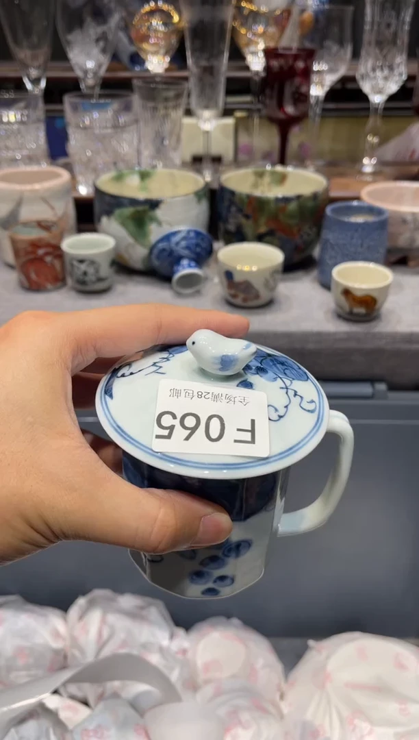 瓷片霏*闪购商品专用链接