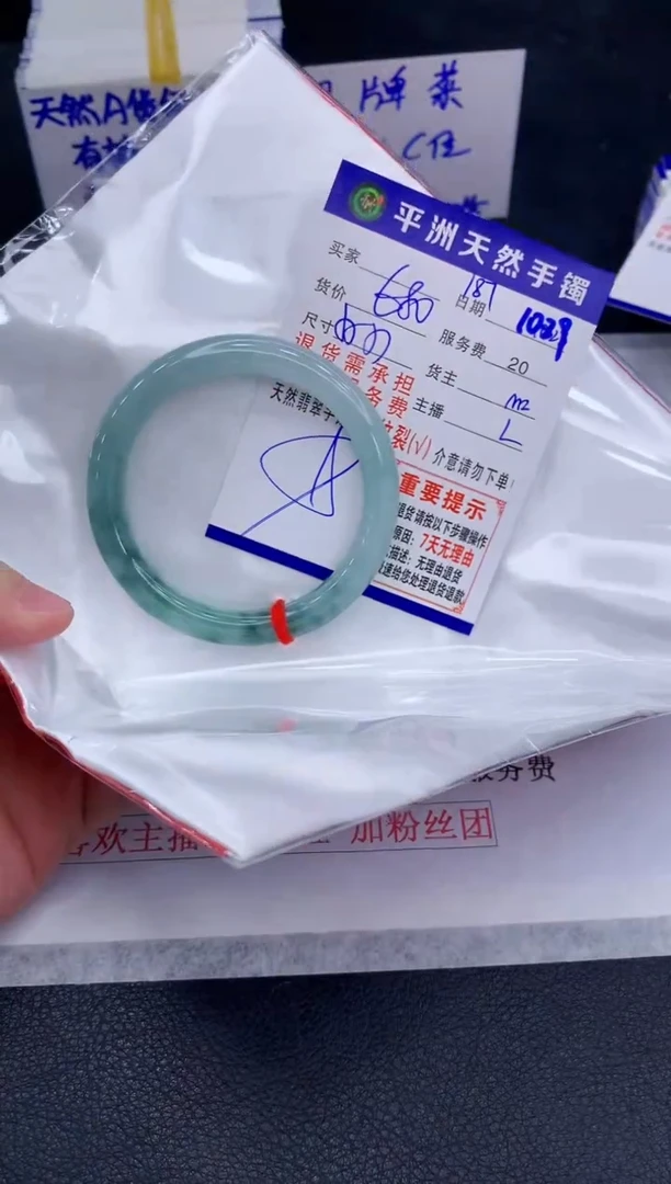 未镶嵌手镯翡翠11111111