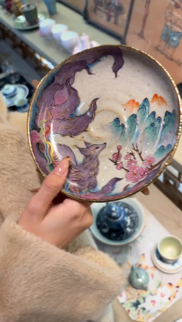 瓷片        @@JJT147