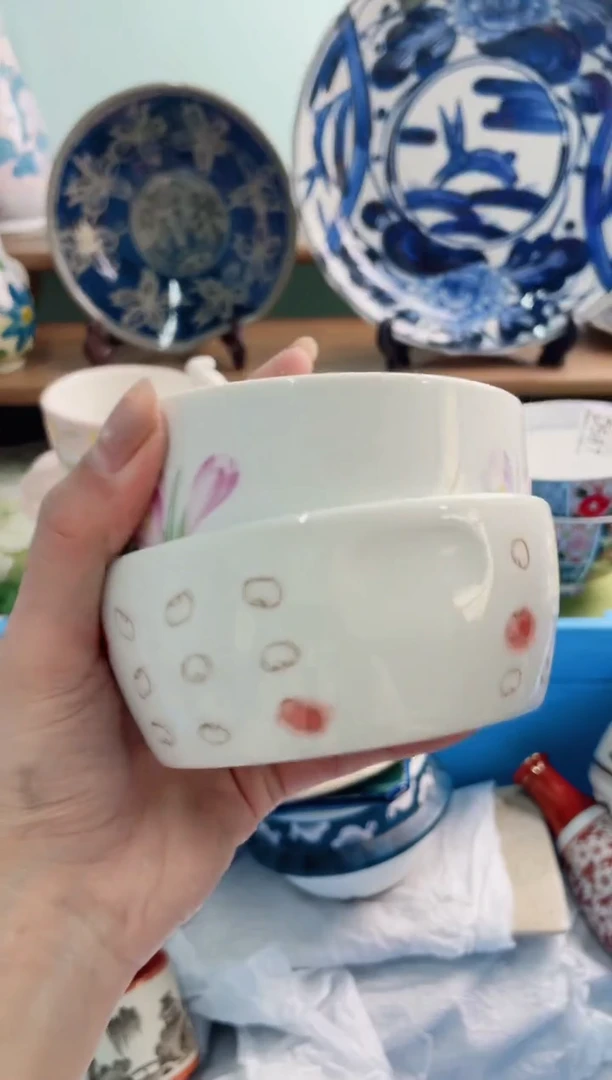 陶瓷小**?D595********