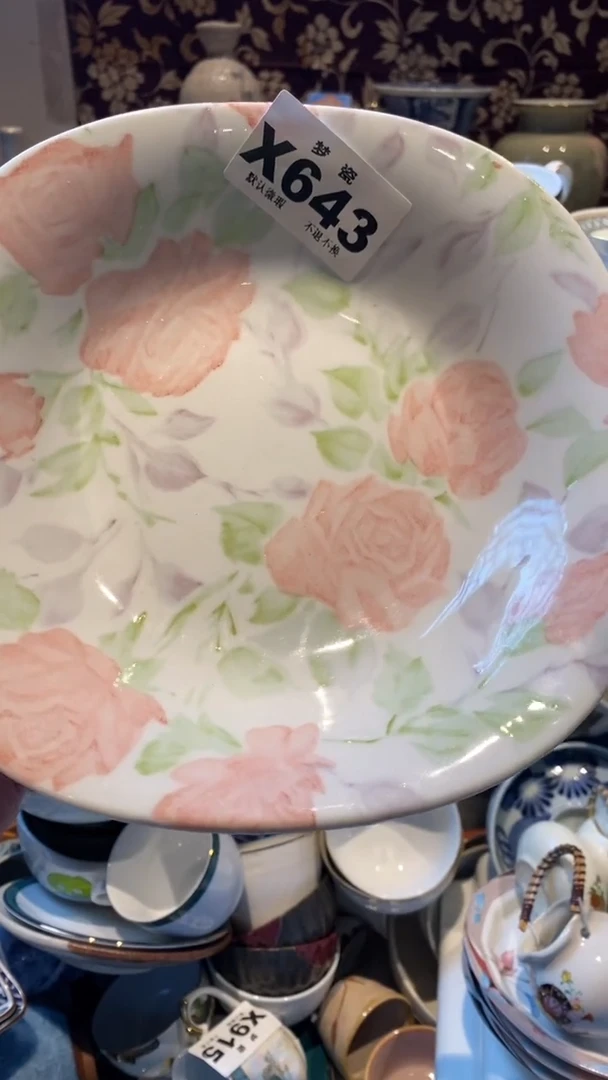 瓷片梦瓷哈哈哈哈哈哈哈