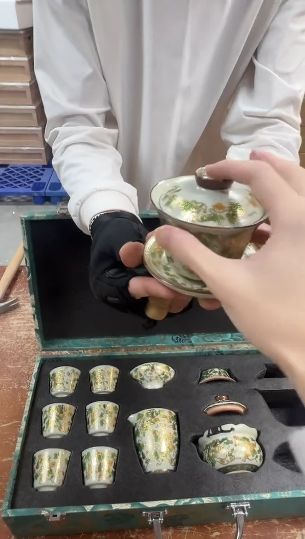 闪购商品@@@@@@@@