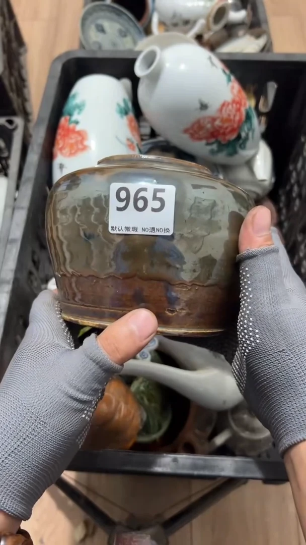 其他_****e工艺品0000965
