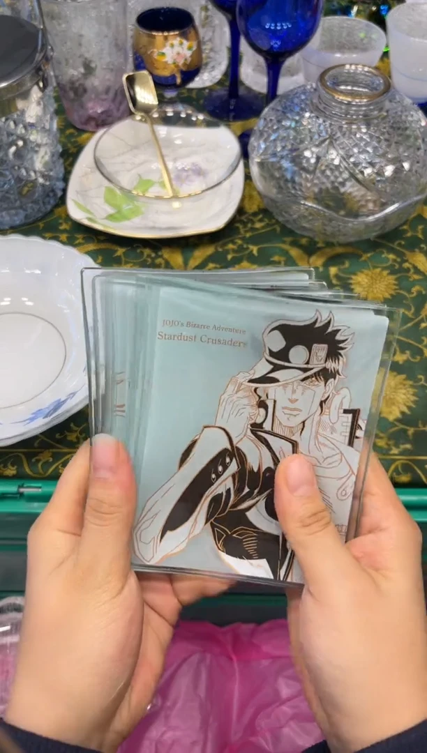 手工艺品玻璃一*口9204默认微瑕