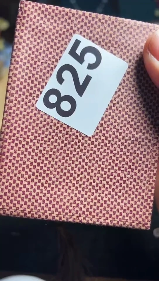 【闪购商品】825