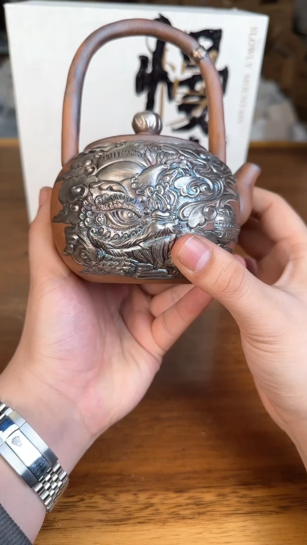 【闪购商品】@@@@@@@@@@@gh2246