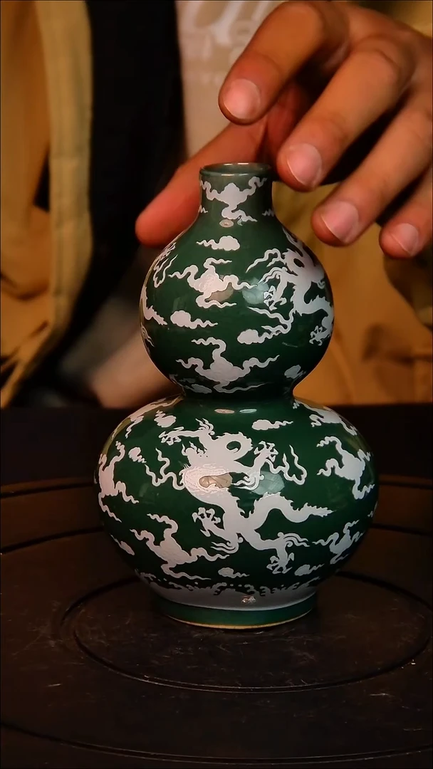 其他陶瓷精品陶瓷摆件