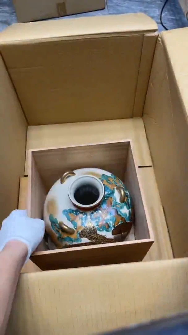 瓷片问*A860中古商品 谨慎购买
