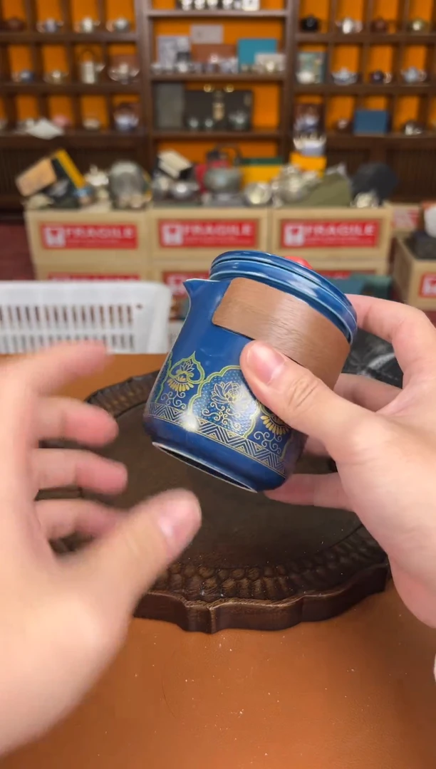 11茶具瓷器【闪购名称】11111111111ZH