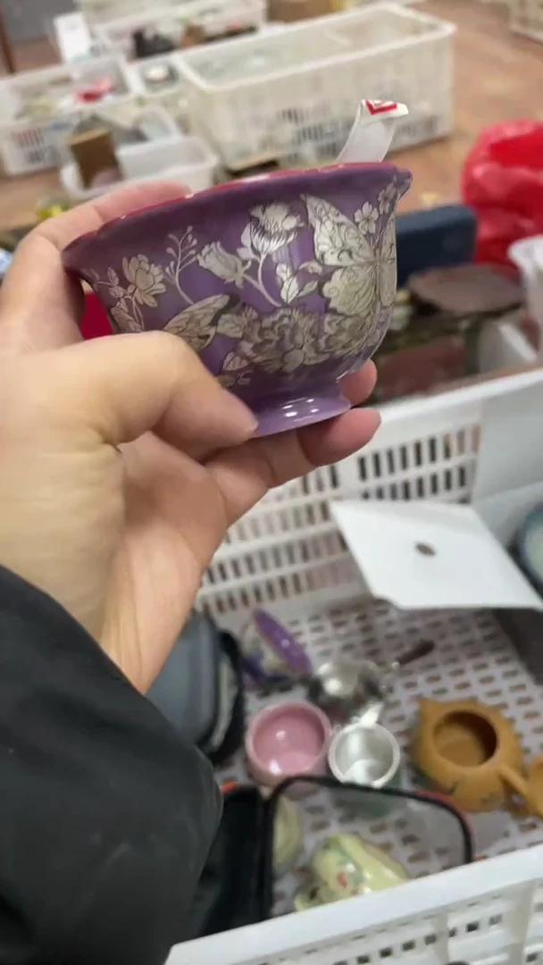 丽丽丽丽丽丽丽丽茶具15