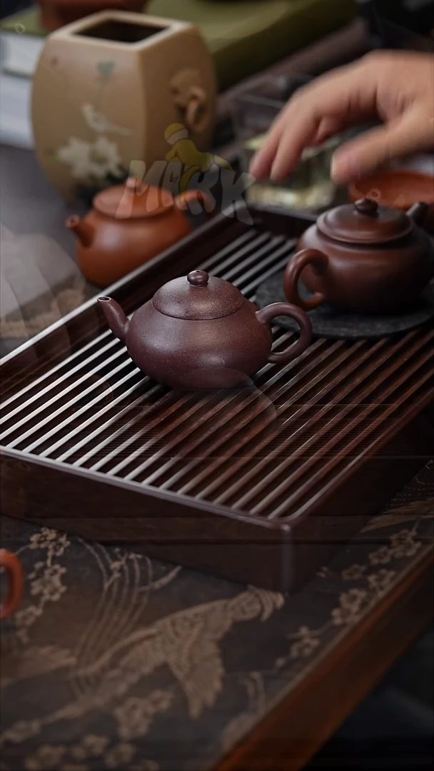 【闪购商品】紫砂茶壶111111111111111111
