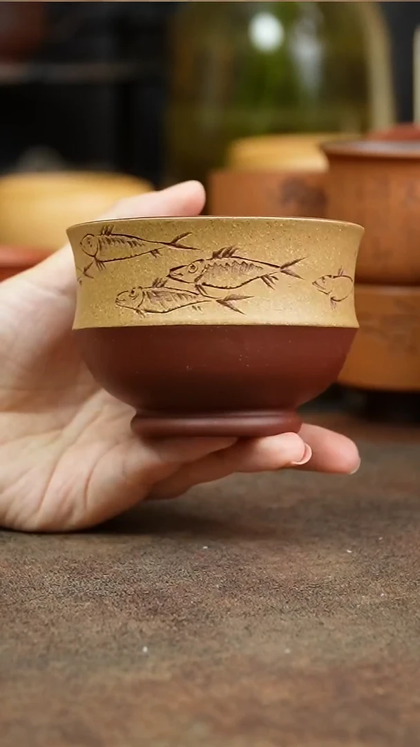 茶杯紫砂8888888888888888