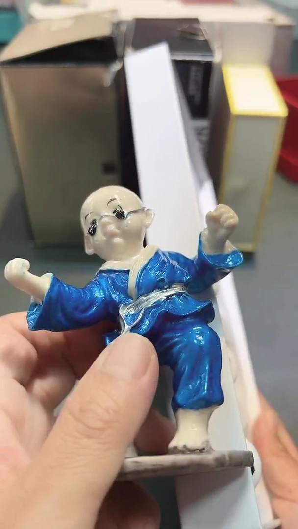 瓷片全场正品,一件不留@@1
