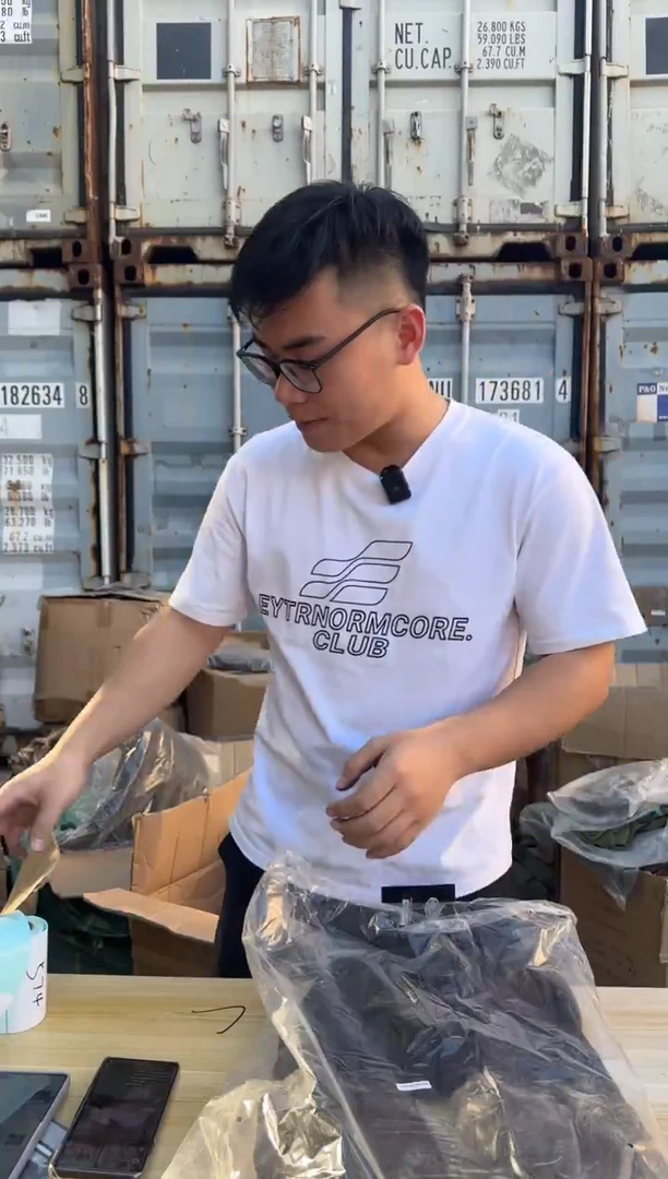 涤纶569涤纶尼龙我也不知道